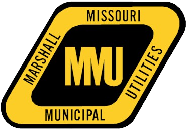 Marshall Municipal Utilities Outage Map